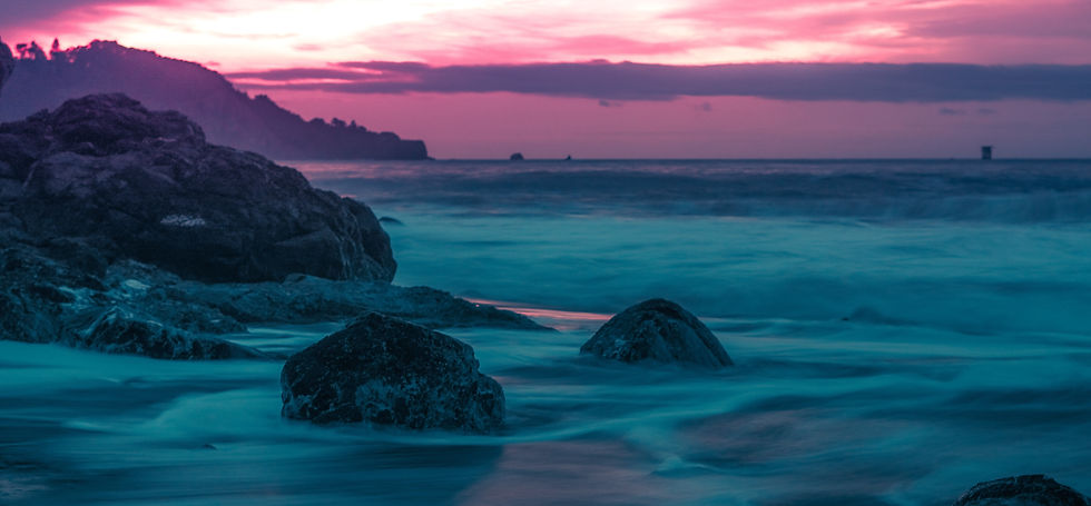 Image by Megs Harrison