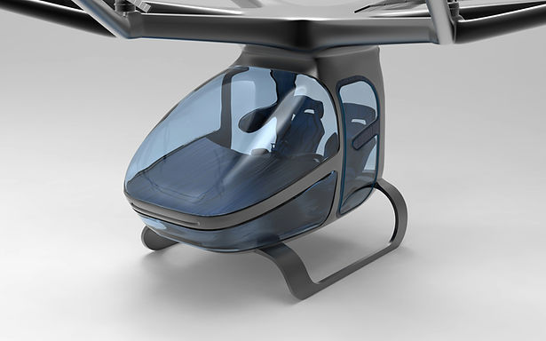Joby Aviation air taxi app how it works, electric air taxi booking smartphone Joby, eVTOL air taxi urban mobility future, Joby Aviation air taxi price and features 2026, how to order air taxi from Joby app, benefits of electric flying taxis in cities, Joby Aviation aircraft speed range and capacity, urban air mobility companies Joby vs competitors, future of transportation air taxis app based travel, zero emission air taxi technology Joby Aviation