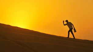 Best practices for iOS app development