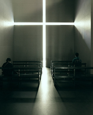 Image by Chris Zhang