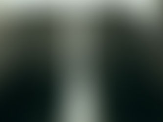 시를 잊은 성도에게 - 너무 그러지 마시어요 / 나태주