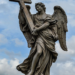 Image by Chris Curry