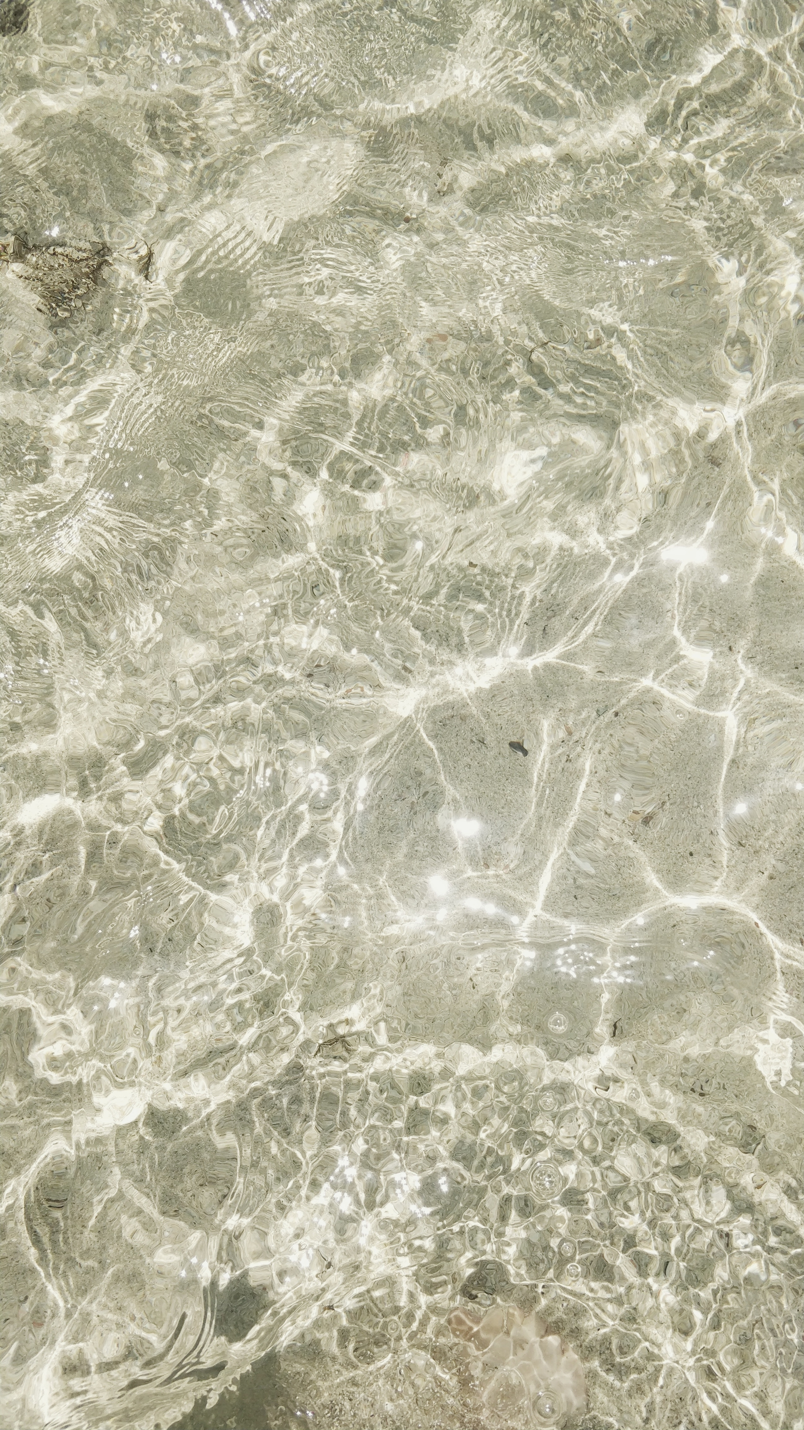 Marble 2