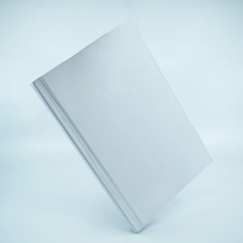 Image by Mediamodifier