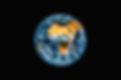 Image de ostudio