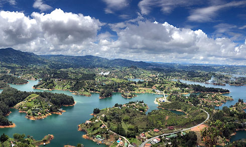 Image by Jossie Díaz