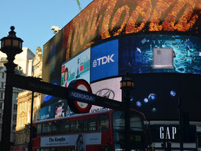 How UK Businesses Are Upgrading Their Marketing with AI to Drive Real Growth