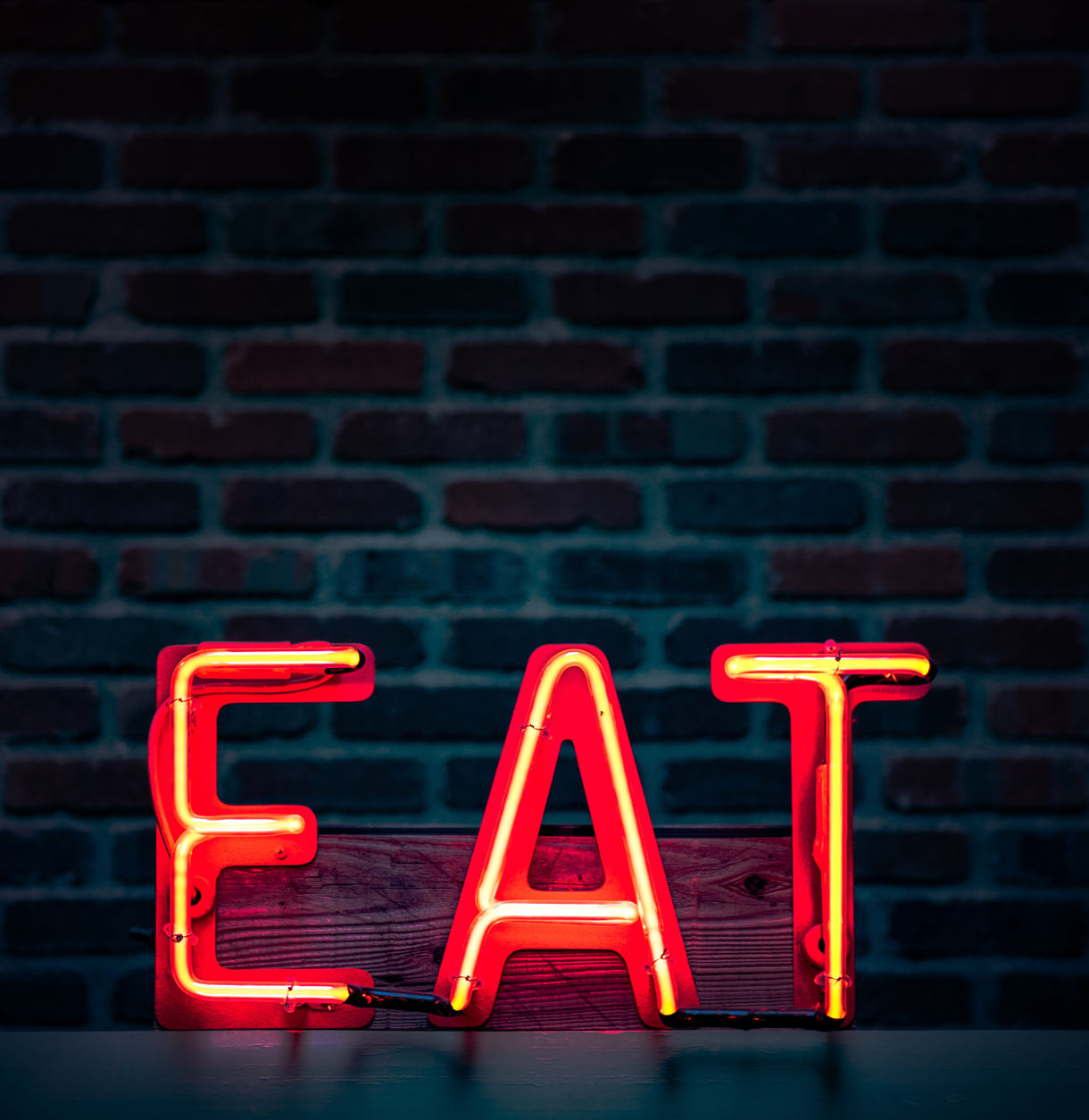 Image by Tim Mossholder