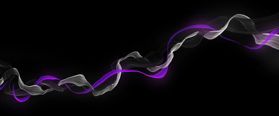 Image by Fakurian Design™