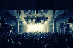 Image by Magnus Lunay