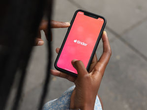 5 Reasons Why Online Dating is Not What it Seems...