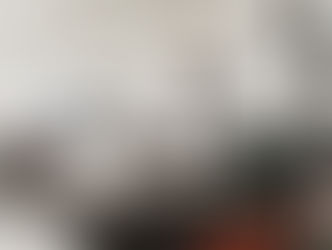 インボイス制度、ジム経営者には関係ある？導入時の注意点を税理士が解説