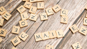 Ako vyzerá prvé oslovenie značky, keď ešte nemáte spolupráce