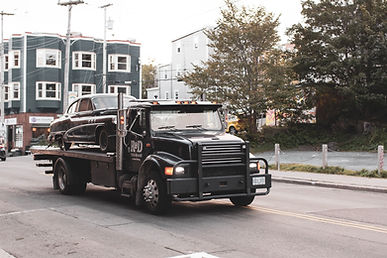 Image by Jonathan Cooper