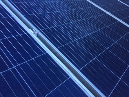 obligations solaires pour les entreprises et collectivités en 2026