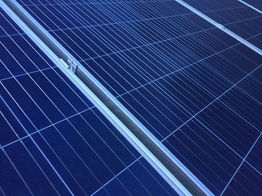 Solar Panel 