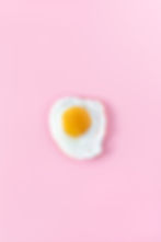 1 Egg (any style)