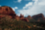 Image by Brandon Russell