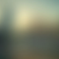 Is “Harm City” Contagious?