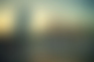 Maritime Developments and Resilience in the Philippines and Beyond