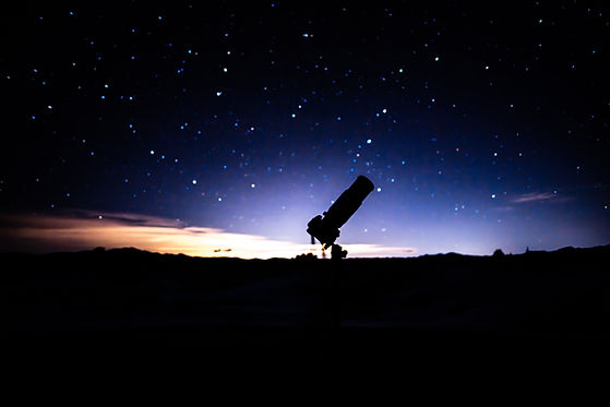 Image by Patrick Hendry