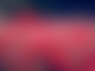 6 Santimetre - DKYY Mutlu Sonlar 9