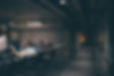 Business owners in office | Soft Skills Training | Management Mentors International