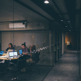 Sales Growth for Environmentally Conscious Startup