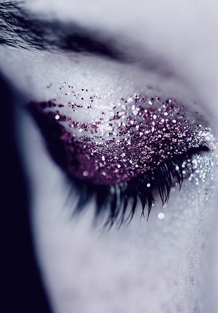 Image de Sharon McCutcheon