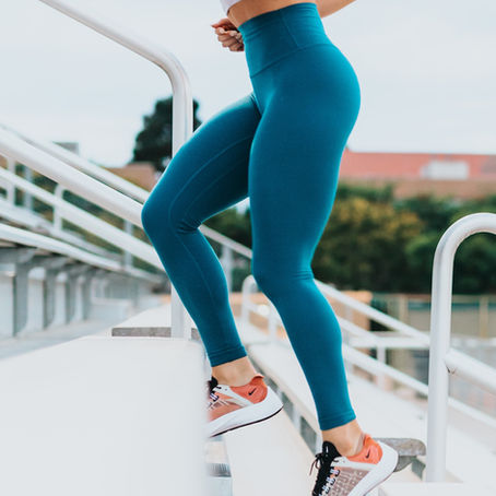 Exercise Snacks: A Novel Strategy to Improve Cardiometabolic Health