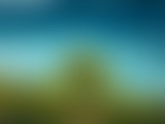 Colombia – Fra Andesbjergene til Tayronas jungle og Caribiens strande