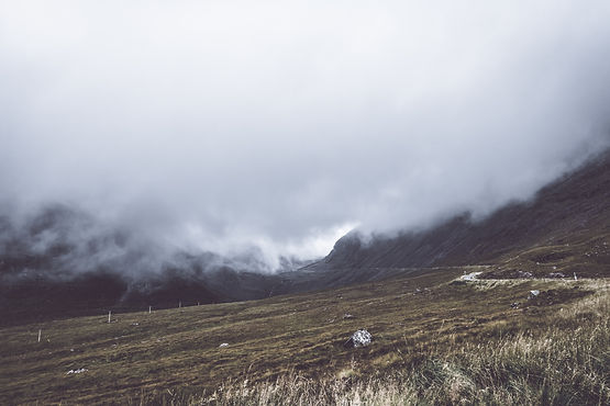 Image by Dan Burton