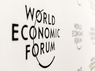 Interview with Global Shaper Vidyadhar Prabhudesai