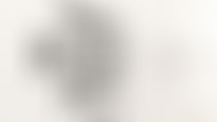 U.S. House Floats Bill to Defund WHO, WEF and ‘Misinformation’ Programs