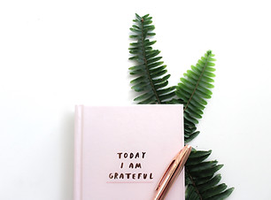Image by Gabrielle Henderson