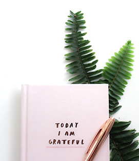 Image by Gabrielle Henderson