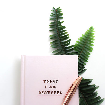 Image by Gabrielle Henderson