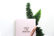 Journaling for Emotional Healing Relationships: Managing Anger