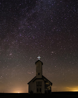 Image by Andrew Seaman