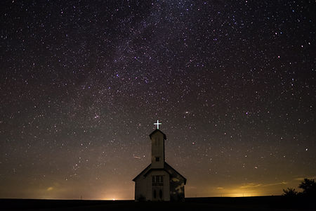 Image by Andrew Seaman