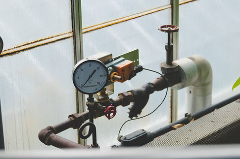 Energoefektivitātes uzlabošana