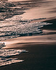 Image by Julian Vinci