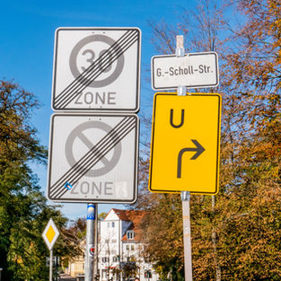 Pergunta de entrevista: Onde você quer estar daqui a 5 anos?