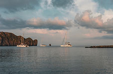 Image de Vadzim Ramanovich