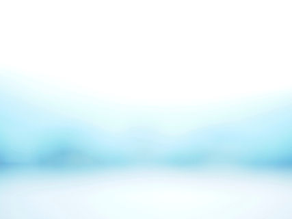 Image by Stefan Grage