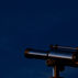 October Astronomy Highlights
