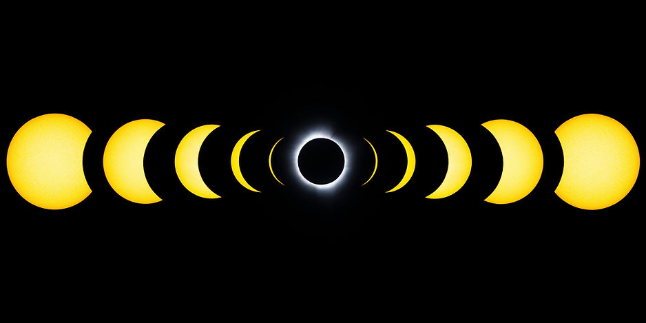 Image de Jeremy Hynes