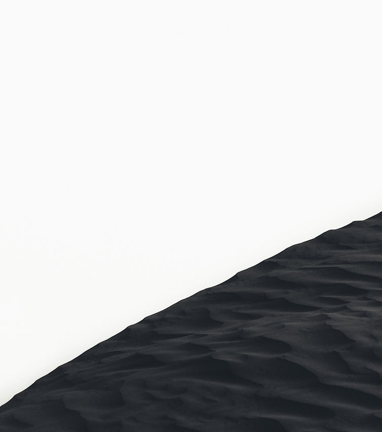 Image by Kunj Parekh