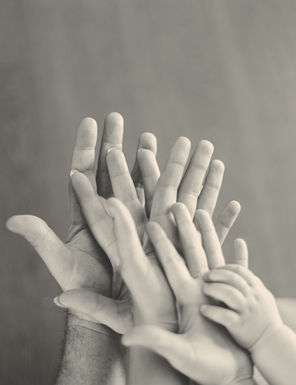 Reflective questions for parents in sport: 