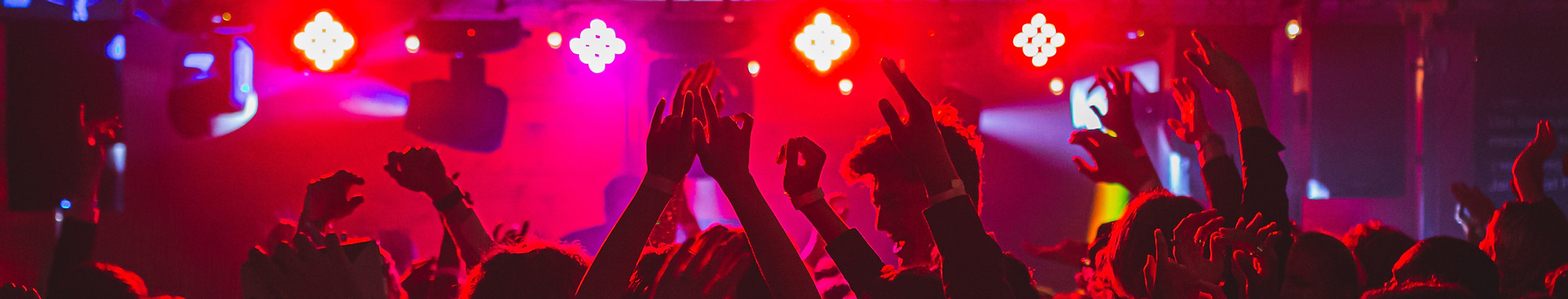 Image by Long Truong